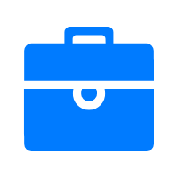 在线工具-免费在线AI工具平台