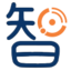智康护 | 智慧养老服务供应商 | 智慧养老系统