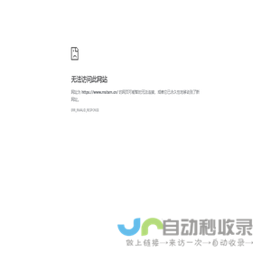 元贝驾考_元贝驾考2025科目一_元贝驾考2025科目四