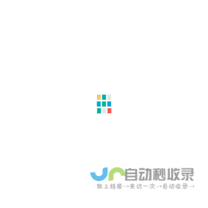 91阅读网