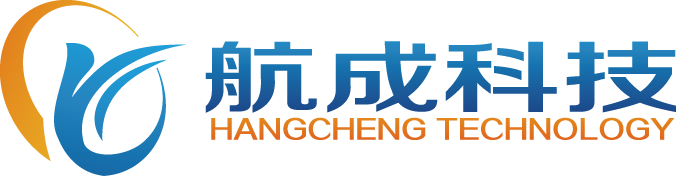 企业信息管理系统