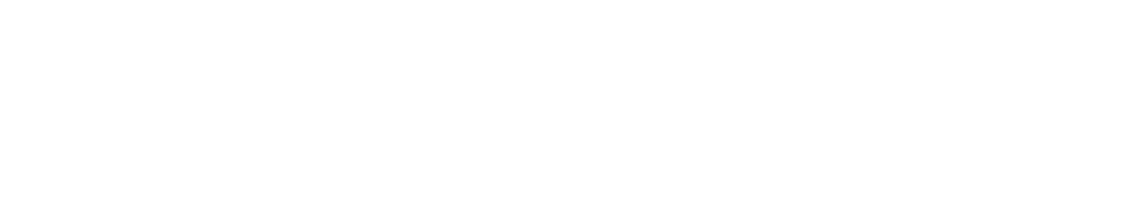 吕梁学院人力资源部