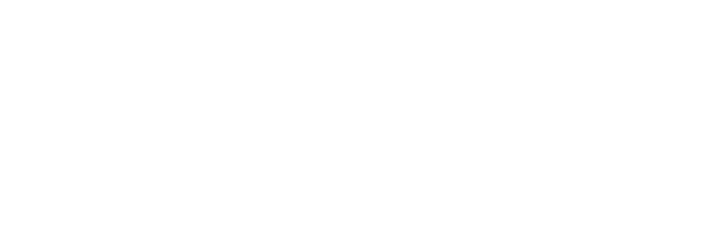 竹结构-竹建筑-竹装饰-竹构筑-竹景观 竹构名企:上海境道原竹