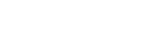 葫芦岛人才网_葫芦岛市人才网_【官方】