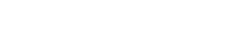 首页 - 金神粮油机械