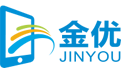 济南APP开发-济南小程序开发-商城系统开发「济南优米信息」