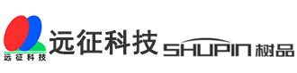 无锡抖音推广-无锡抖音seo-短视频获客系统-无锡抖音代运营-无锡远征软件科技